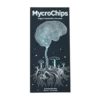 mycroship, mycrochips chocolate